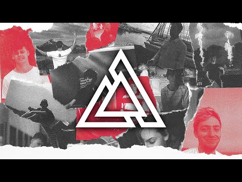 Mike Williams x RetroVision - Supernova (Extended Mix) | FUTURE BOUNCE