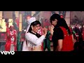 Tu Cheez Badi Hai Mast Mast 4K Video Song | Mohra Song | Akshay Kumar, Raveena Tandon | Udit Narayan