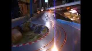 Hillclimb2