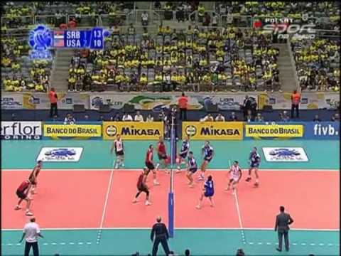 Miljkovic VS Stanley