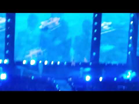 170302 OneK Concert - BOF OST