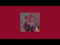 Da Capo - Land of Cush (Original Mix)