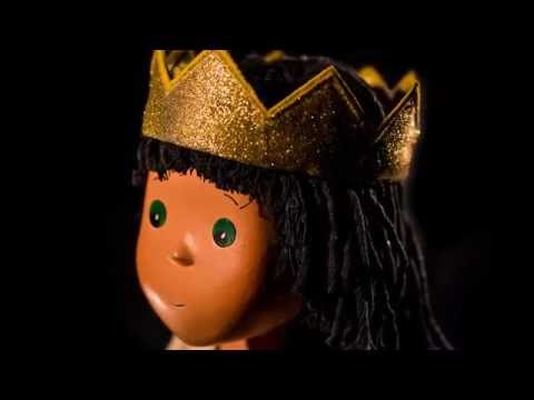 Bande annonce 