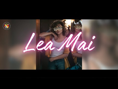 LEA MAI REMIX - LINGO STYLAH_IFO REMIX (Hiva FakaTonga)