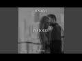 I'm Yours (Acoustic)