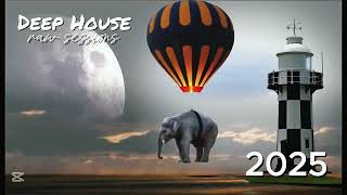 BEST Deep HOUSE Mix - Starting 2026
