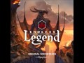 Endless Legend OST - From Dawn to Dusk Gary's ...