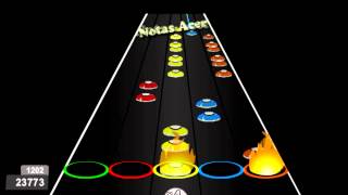 HBS: Guitars Still Suck - Bumblefoot 100% FC