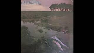 David Coverdale Say You Love Me Subtitulada