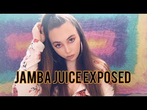 YouTube video about: Does jamba juice take apple pay?