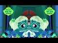 Abby Hatcher Theme Song BND Of Doom Effects 2