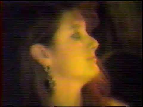 Shock Tu - Comin On To Me - Houston 1989