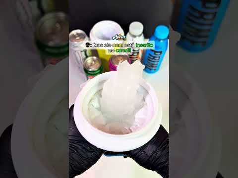 Ela me quer dar uma surra!! E ele nem viu o vídeo...😳🤷‍♀️