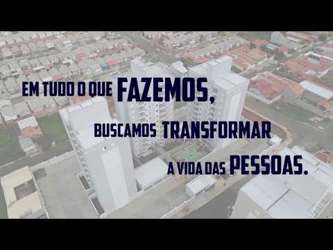 Thumbnail do Vídeo