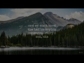 Rocky Mountain Way | Joe Walsh | Lyrics ☾☀