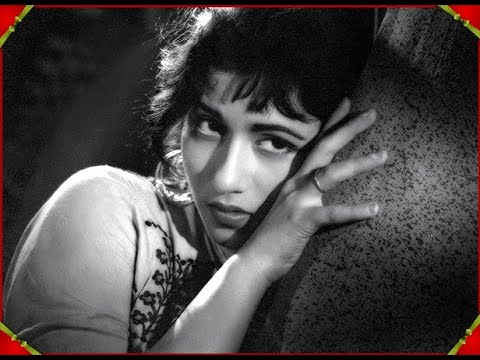 LATA JI~Film~PARDES (1950)~[ 2 SONGS ]~(1)~JANE WALE TUJHE HUM YAAD~(2)~QISMAT BANANE WALE~[TRIBUTE*