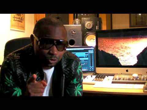 PAPA LONDON   COMPILE LUSO LATINO PARTY By Dj Atone