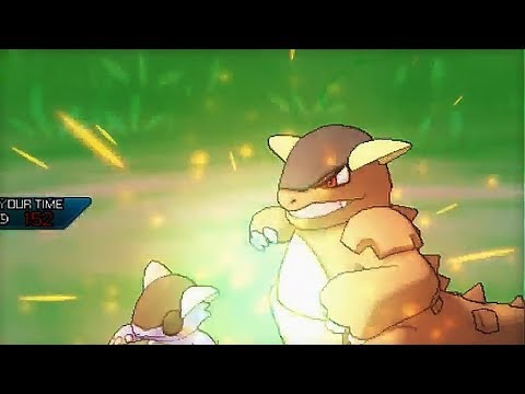 Non Stop Switching! - Road to Ranked VGC 2018 Episode 7