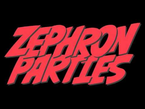 Donaeo Ft. Carnao Beats - Gone In The Morning (Donaeo Remix)