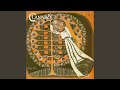 Planxty Browne (Remastered 2021) - Clannad - Topic Planxty Browne (Remastered 2021)