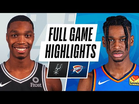 YouTube thumbnail for video