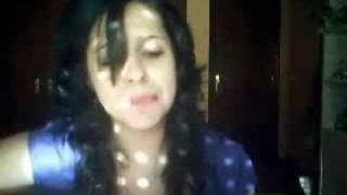 Anuska - Latex (Bunbury & Vegas cover)