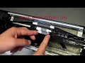 Spausdintuvas BROTHER MFC-L5700DN MV-LASER-AIO