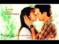 Клип СПЕШИ ЛЮБИТЬ music video A Walk to Remember - CRY ...