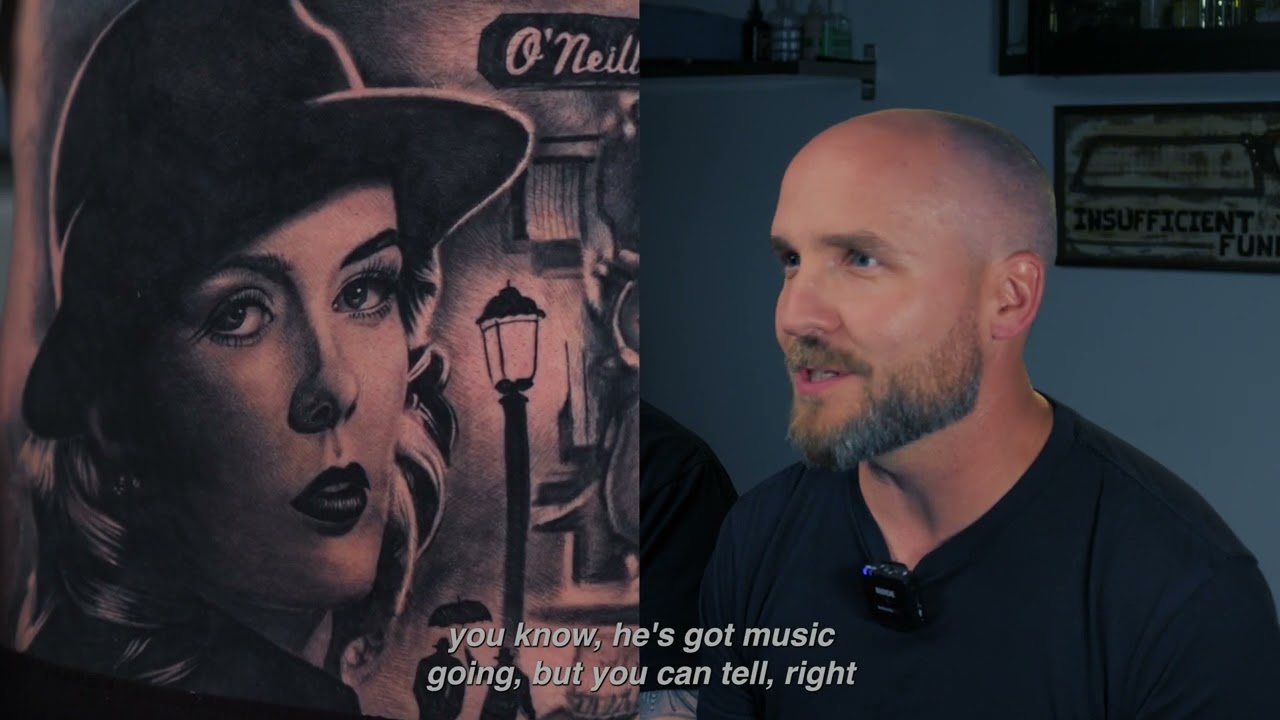 YouTube Video Thumbnail