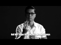 Rizky Kinos - Syair.org PSA