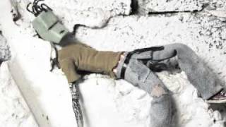 Milgrom - Summer (Audio)