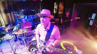 Abraxas Texas  - Take me with you 2