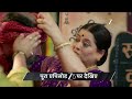 Tu Hi Re Dil Mein Ep 19 Preview Jul 03 2026 Zee TV
