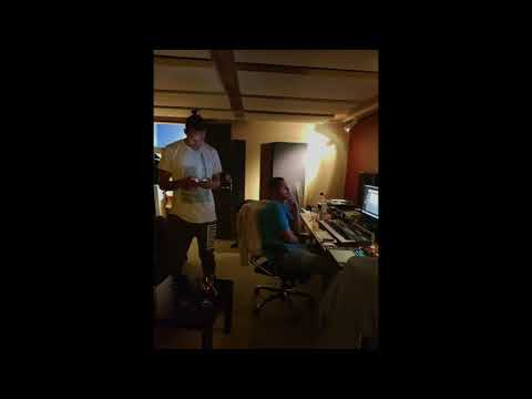 M.B. FT LAS - ING MARIE