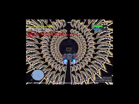 [DM]Rafinha ft. LemoN ft. Naval- We just wanna run