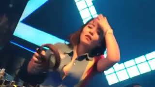 Download lagu Story Wa BABY GANG keren mp3 Download lagu Story Wa BABY GANG keren mp3