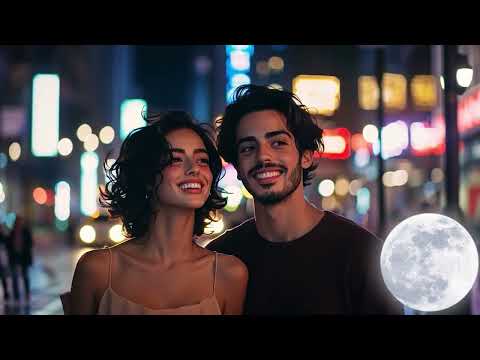 Yoskar Sarante -  Tu, El & Yo ( Video Animado )