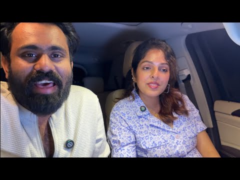 Haal Movie Review | Shane Nigam 