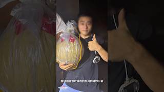 🎇 “10,000 Subscribers Special – 12 Inch Shell EXPLOSION!” JinYi Fireworks 300mm #fireworks #pyro