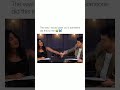 The Way Nick Jonas Pulled Priyanka S Chair Shorts Priyankachopra Nickjonas Cute