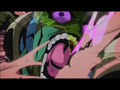 Purple Haze Ehentai