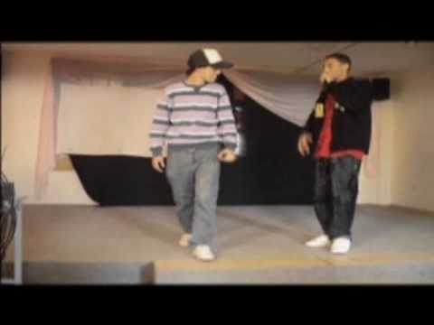 wlade ghisse live .mpg