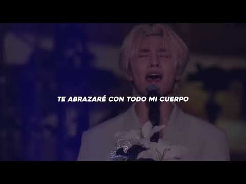 Stray Kids - Waiting For Us [Live] // Sub. Español
