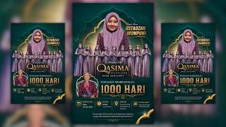 Download lagu PENGAJIAN AKBAR BERSAMA USTADZAH MUMPUNI HANDAYAYEKTI & QASIMA mp3 Download lagu PENGAJIAN AKBAR BERSAMA USTADZAH MUMPUNI HANDAYAYEKTI & QASIMA mp3