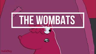 The Wombats   Your Body Is A Weapon Sub ES