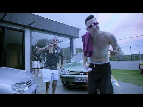 Din Din 💸  - Mc Sanches e GDN