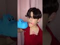 She Found Love Bite On My Neck
