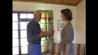 Kinesiology and Releasing thumbnail