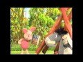 The Book Of Pooh Episode 11a You Can Lead Eeyore To Books