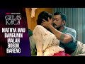 Episode 10 Gelas Kaca Highlight Part 2